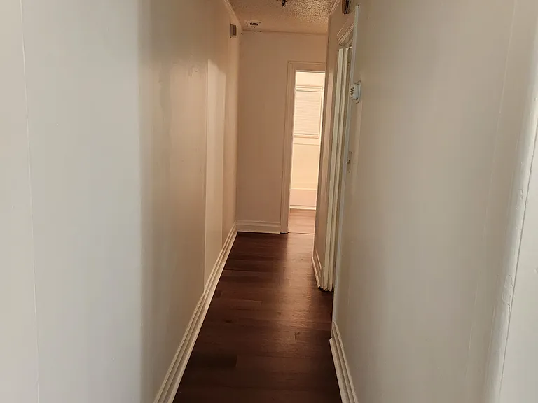 1037 Kohler Ave #1037 — Photo 6