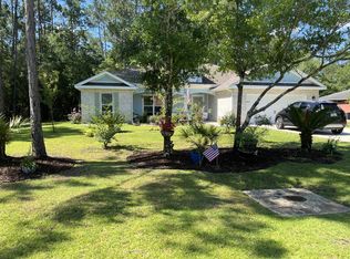 2379 Cove Rd, Navarre, FL 32566