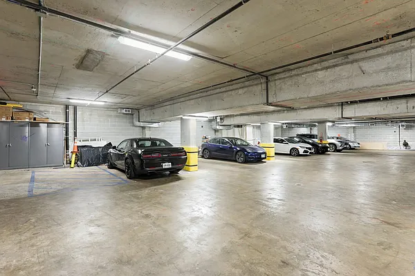 Rented by Pear NYC LLC | media 50