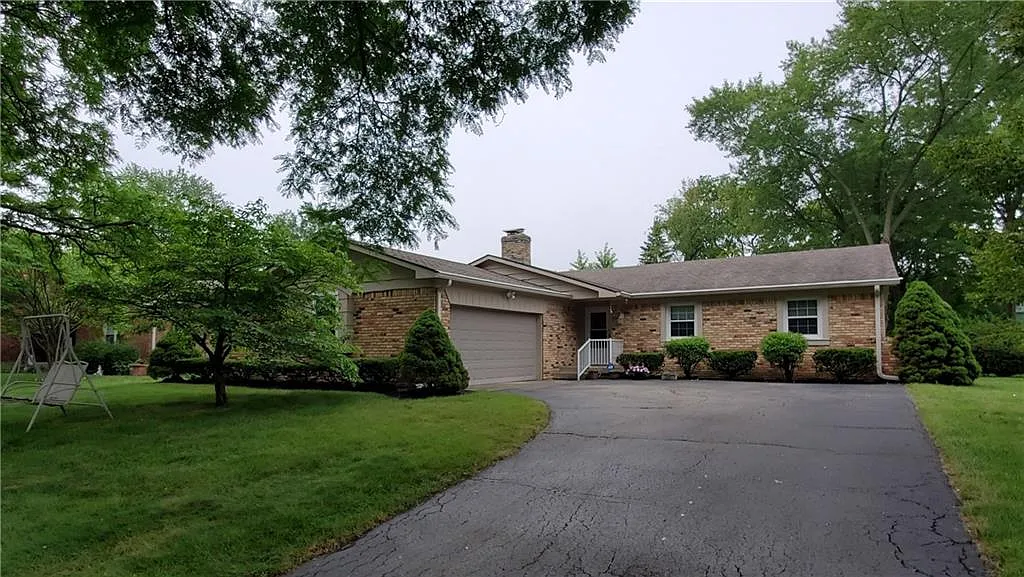 3213 Babson Ct photo 1