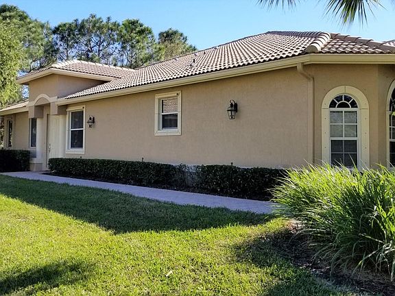 2nd image of 7028 Willow Pine Way