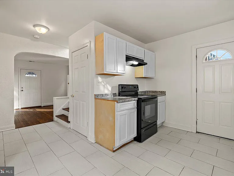 6416 Blair Rd NW — Photo 8
