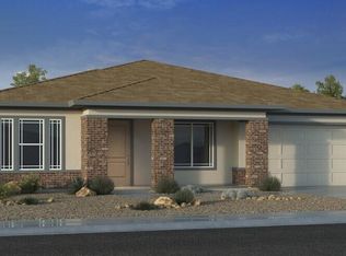 20466 E Via De Colina, Queen Creek, AZ 85142