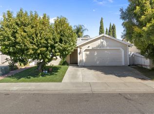 382 Bright Day Dr, Woodland, CA