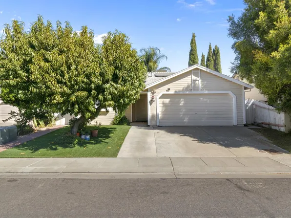 382 Bright Day Dr, Woodland, CA 95695