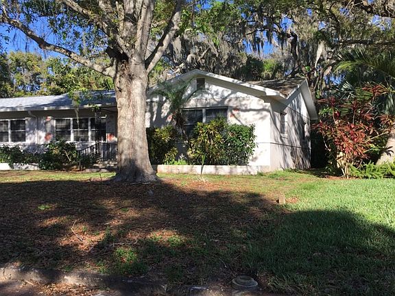 2nd image of 3032 52nd St S