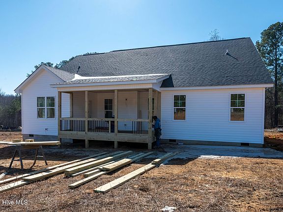 2nd image of 2321 Peachtree Hills Road