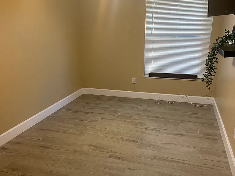 2519 Gary Cir #2521 — Photo 4