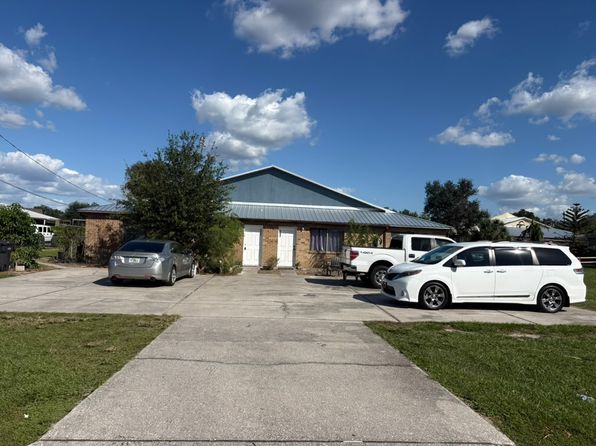 3431 Kelly Ct #3437
