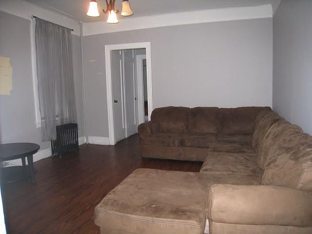 1st image of 4107 95th St APT A3
