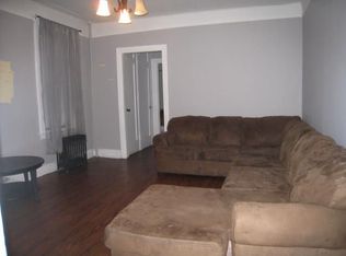4107 95th St APT A3, Elmhurst, NY 11373