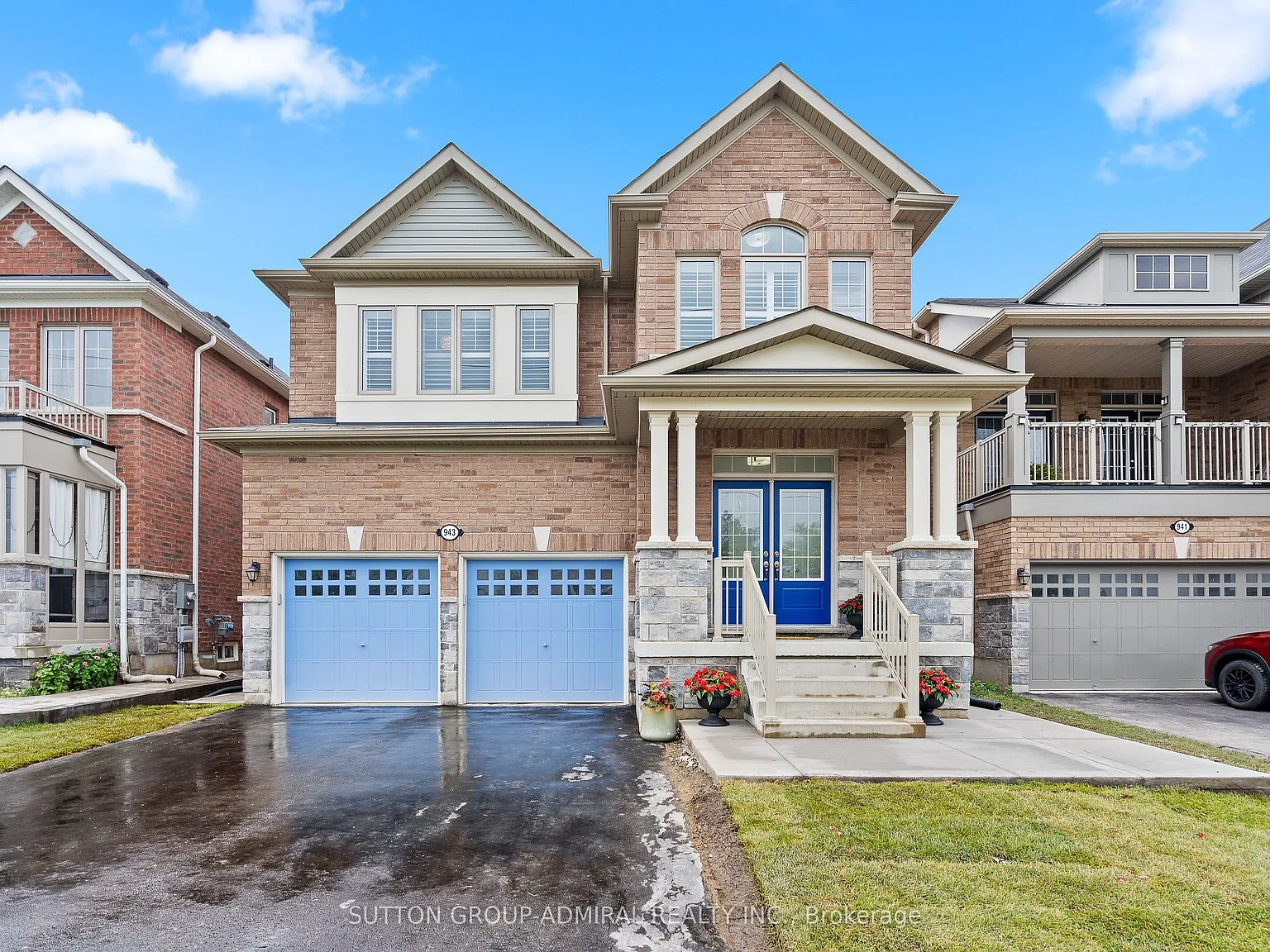 4 bed, $4,500 — Photo 4