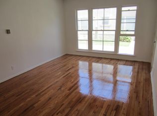 4212 Los Feliz Blvd APT 3, Los Angeles, CA 90027