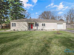 3315 Westchester Rd, Toledo, OH 43615