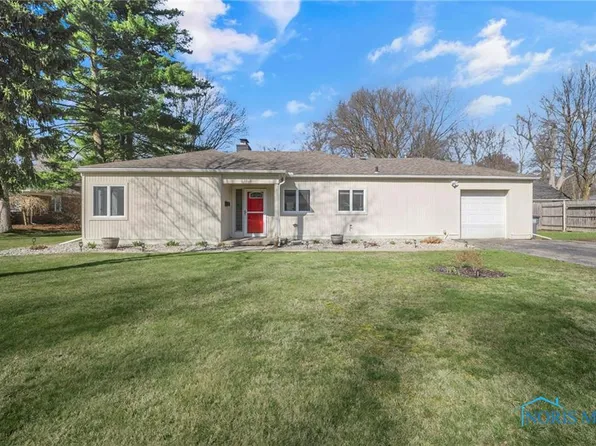 3315 Westchester Rd, Toledo, OH 43615