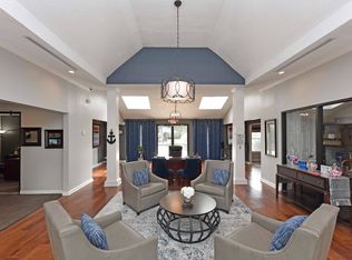 1920 Gunbarrel Rd #1310, Chattanooga, TN 37421