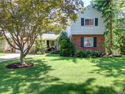 10 Primrose Ct, Garden City, NY, 11530