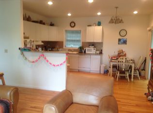 45 Hathorn Blvd, Pt Jervis, NY 12771