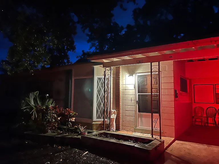 3240 Alamanda Ct — Photo 8