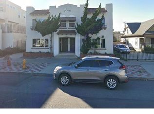 825 Atlantic Ave #833-C, Long Beach, CA 90813