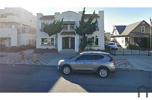 825 Atlantic Ave #833-C Photo 1