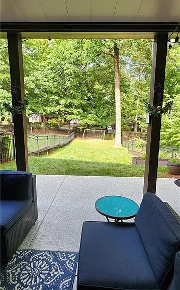 5583 Julian Pl — Photo 19