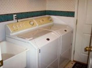 207 E Ferner St, Marshalltown, IA 50158