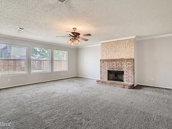 5th image of 6837 Permian Ln