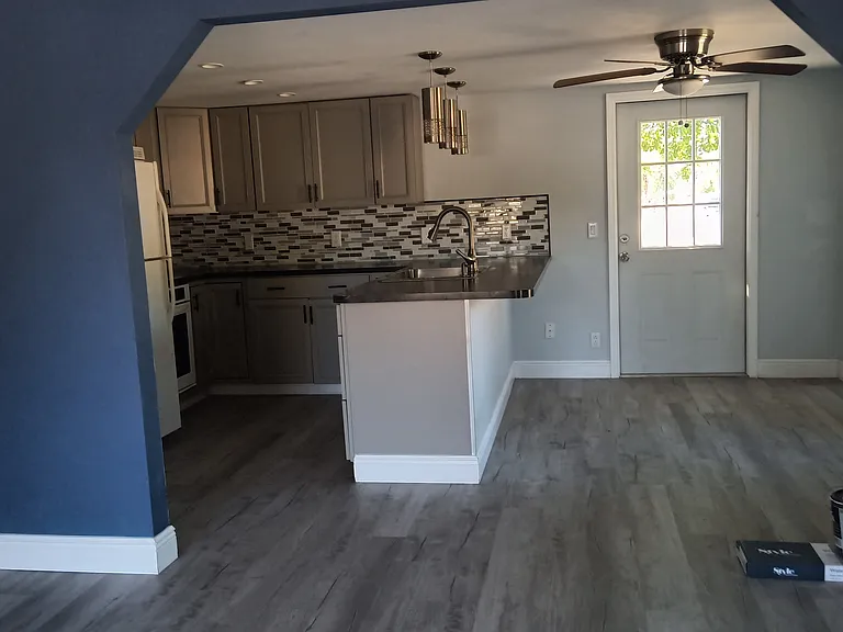 4344 Morlock Ln — Photo 18