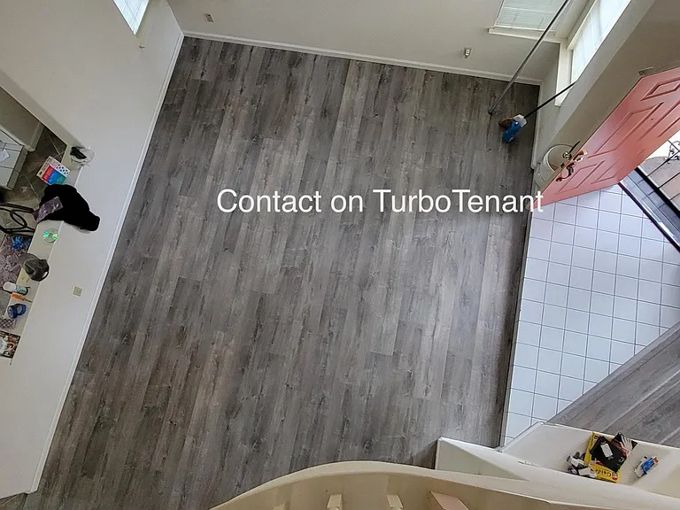 5116 Lady Di Way — Photo 3