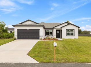 16291 SW 44TH CIRCLE, OCALA, FL 34473