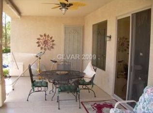 484 Elkhurst Pl, Henderson, NV 89012