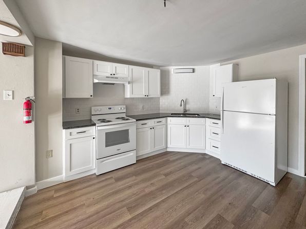 935 E 2nd St APT E1