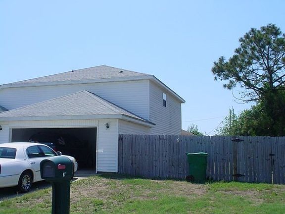 4th image of 87 Stowe Rd