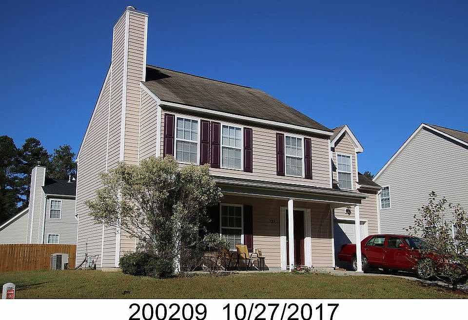 2nd image of 729 Big Twig Ln