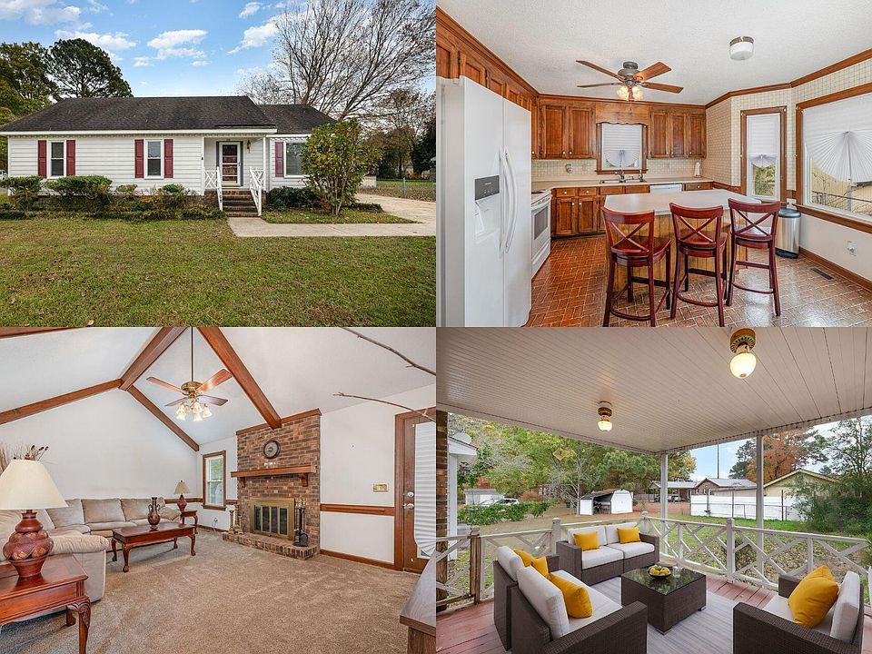 1st image of 109 Peggy Ct