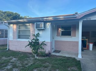 5840 Madison St #5836, New Pt Richey, FL 34652
