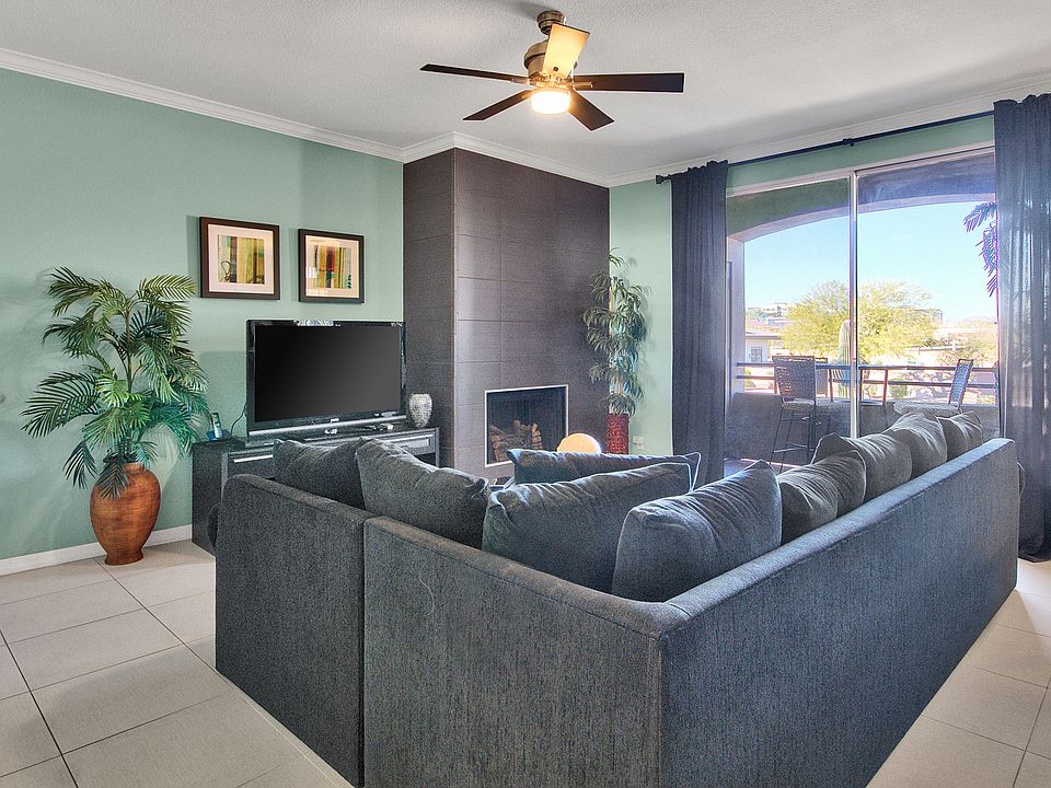 1st image of 7009 E Acoma Dr Unit 2098