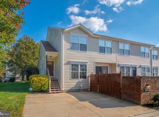 22580 Upper Kells Ln, Great Mills, MD 20634