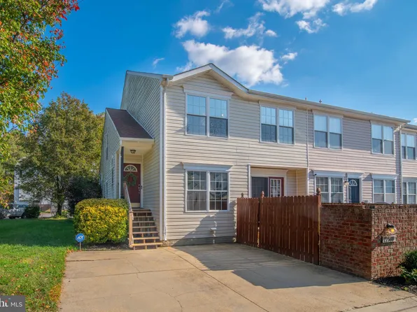 22580 Upper Kells Ln, Great Mills, MD 20634