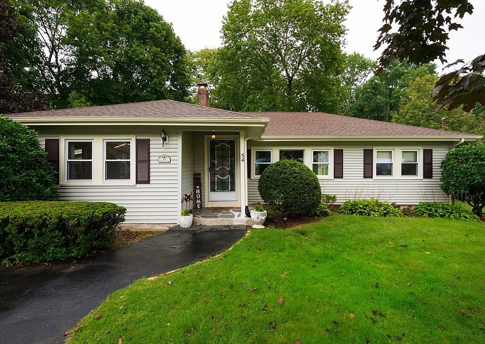 1st image of 54 Ashley Dr