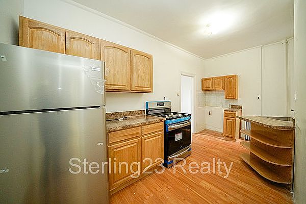 1st image of 1455 Broadway APT 2C