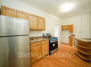 1455 Broadway APT 2C, Astoria, NY 11106
