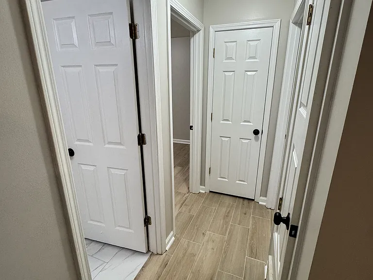 6628 Whitten Grove Dr — Photo 6