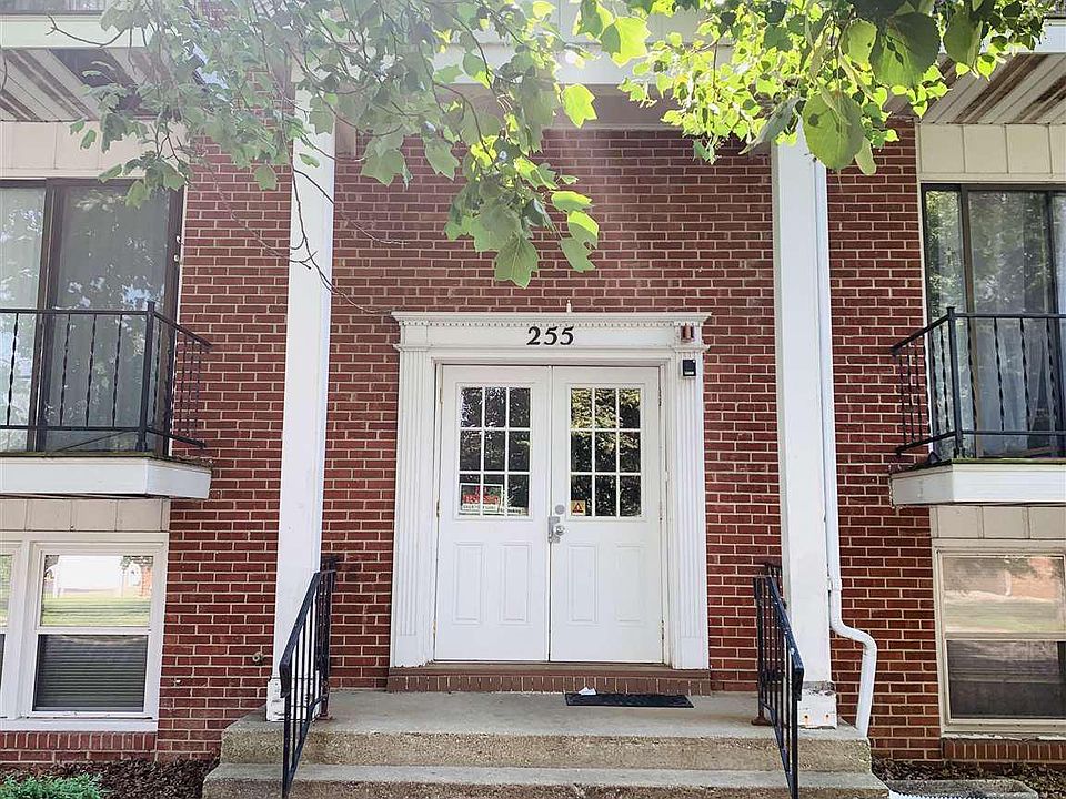 1st image of 255 S Durkin Dr APT 7