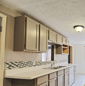 1635 Cody Ave, Casper, WY, 82604