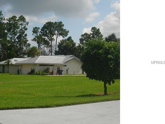 5th image of 1004 Azalea Dr