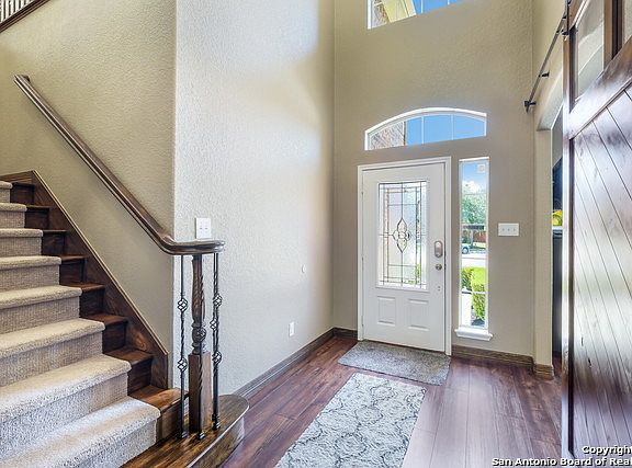 4th image of 413 Circle Star Rd