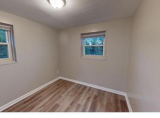 127 Joliet St SW UNIT A, Washington, DC 20032