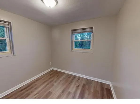 127 Joliet St SW Unit A, Washington, DC 20032